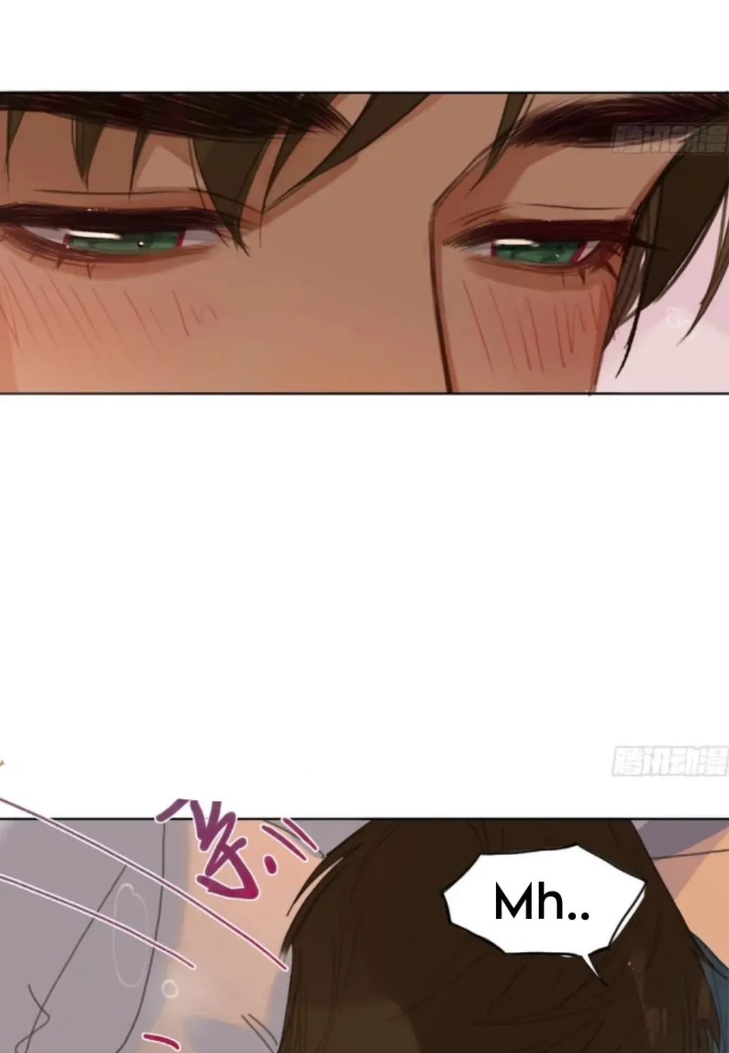 Unsound Relationship Chapter 191 page 57 - 
