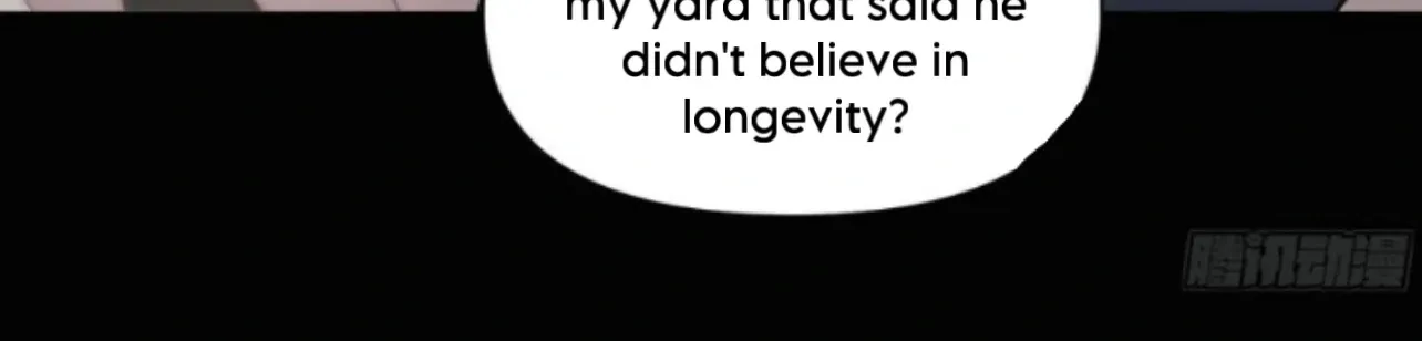Unsound Relationship Chapter 191 page 9 - 