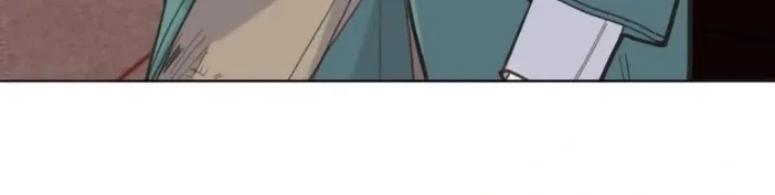 Unsound Relationship Chapter 192 page 58 - 