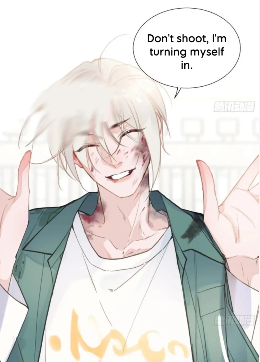 Unsound Relationship Chapter 192 page 62 - 