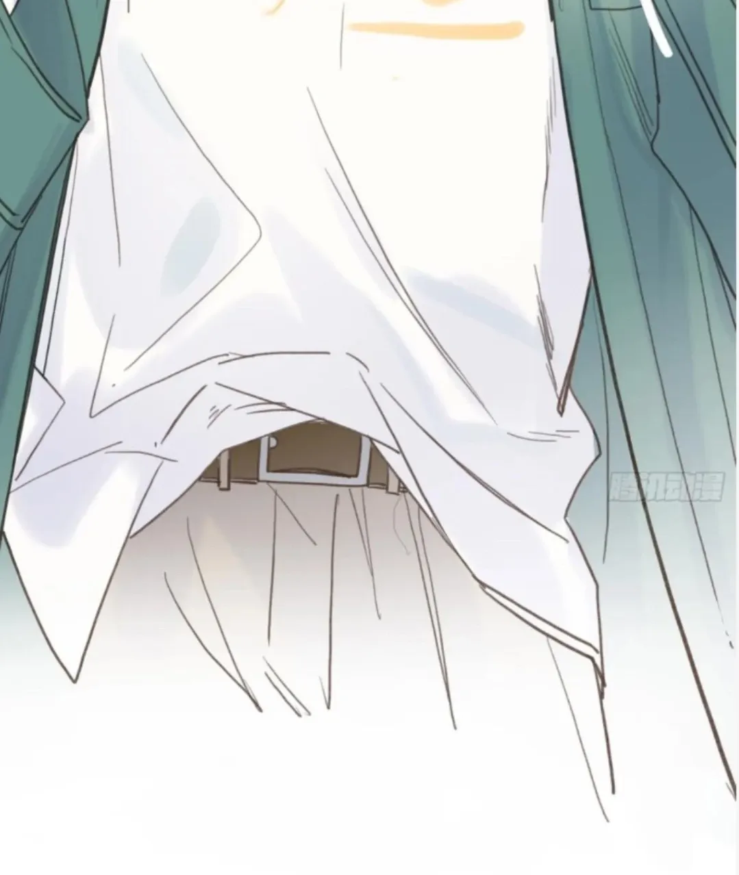 Unsound Relationship Chapter 192 page 63 - 