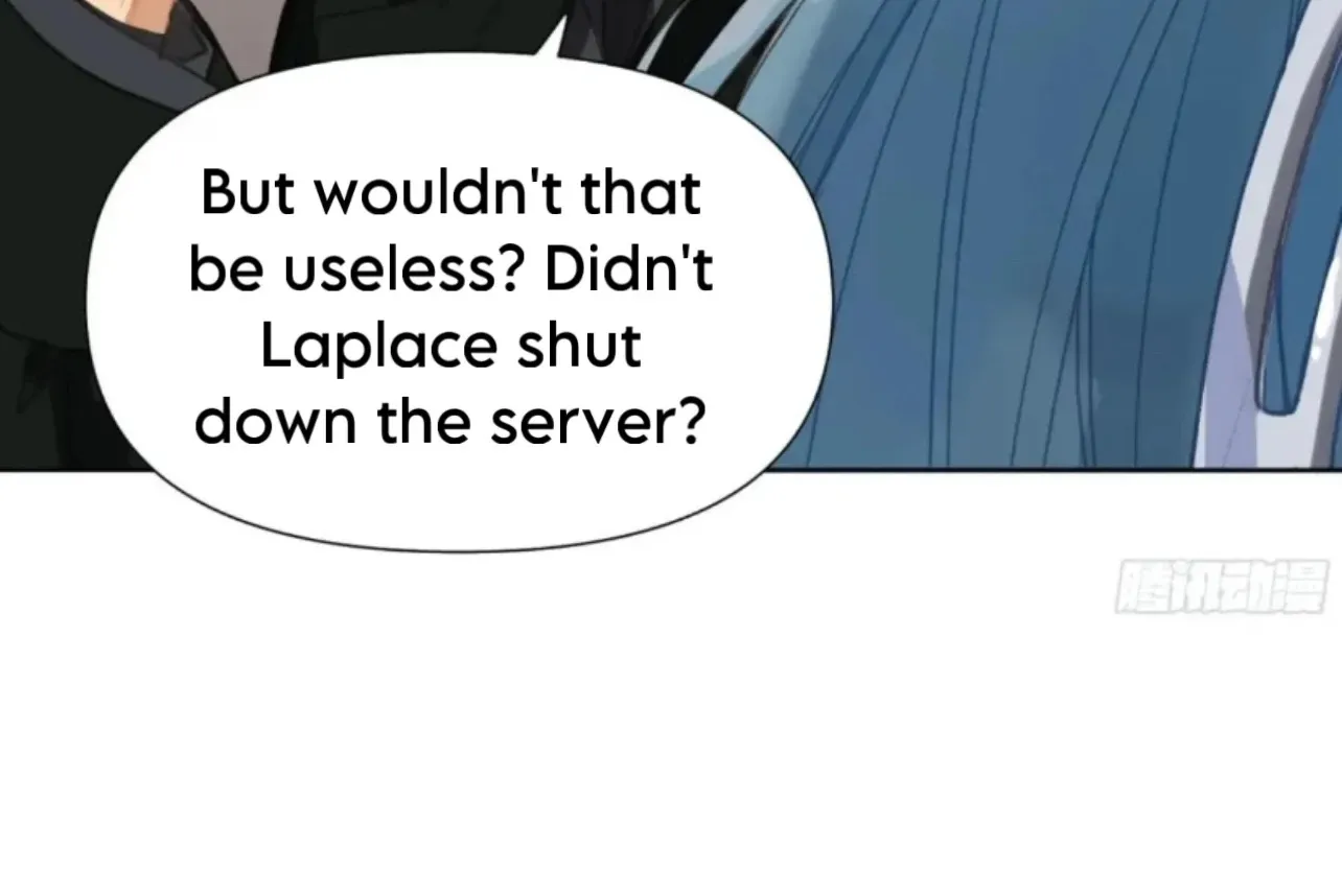 Unsound Relationship Chapter 194 page 44 - 