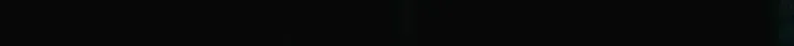 Unsound Relationship Chapter 194 page 53 - 
