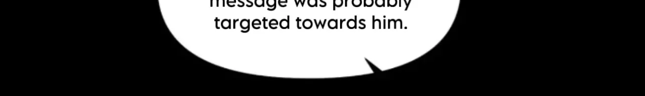 Unsound Relationship Chapter 195 page 49 - 