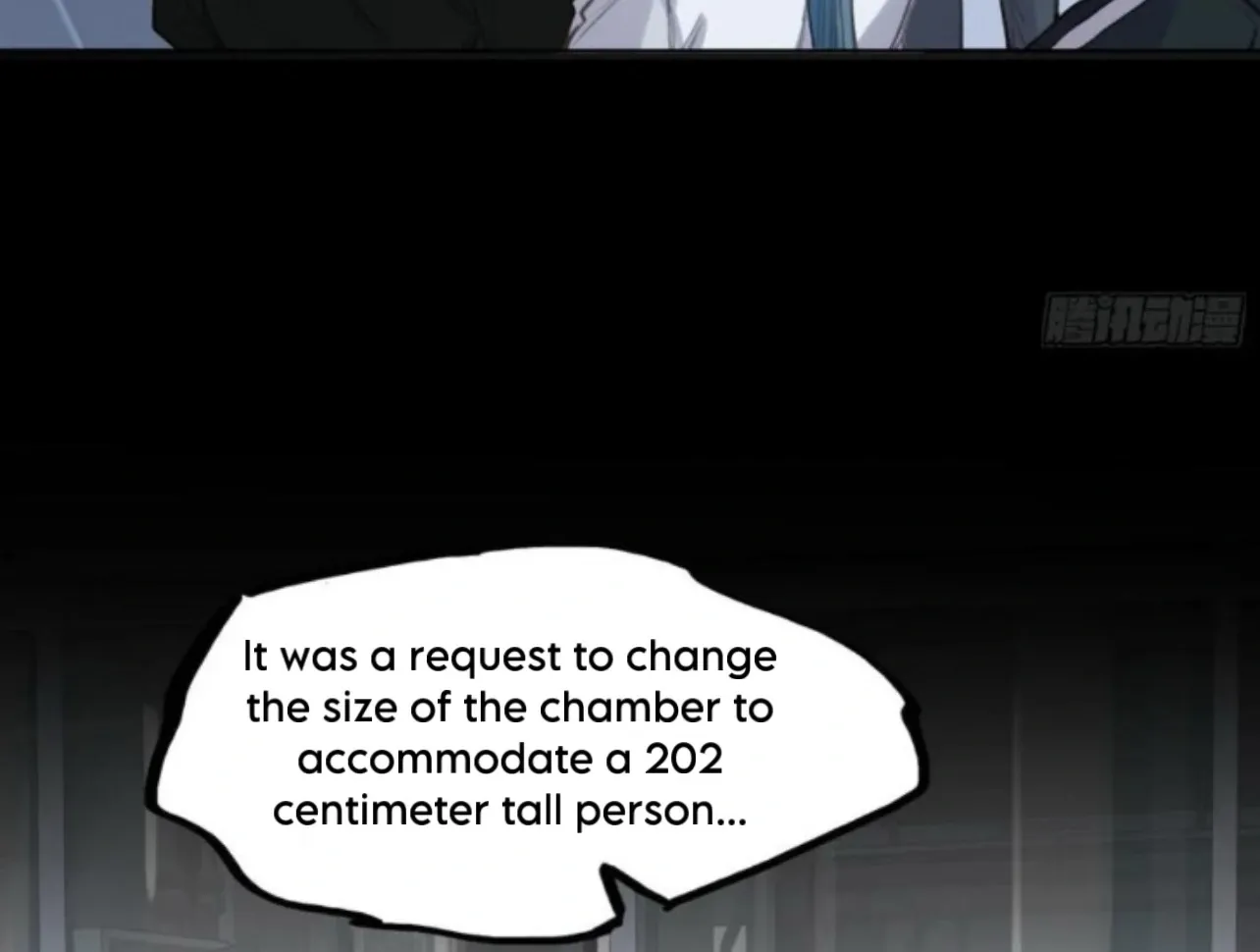 Unsound Relationship Chapter 196 page 41 - 