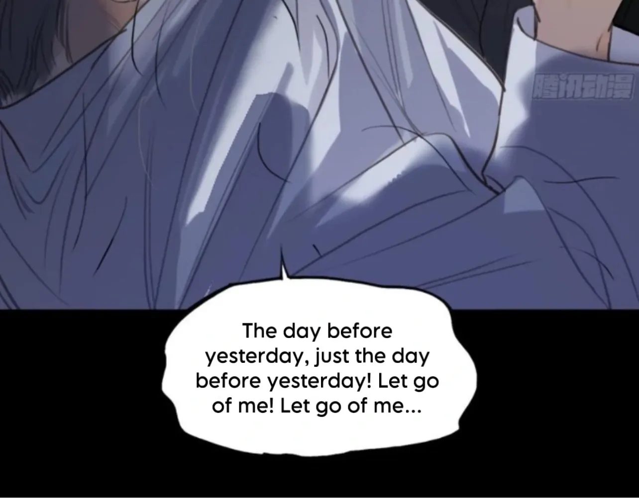 Unsound Relationship Chapter 196 page 49 - 