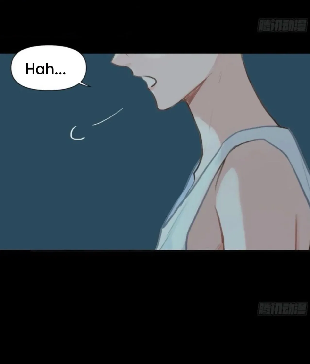 Unsound Relationship Chapter 197 page 34 - 