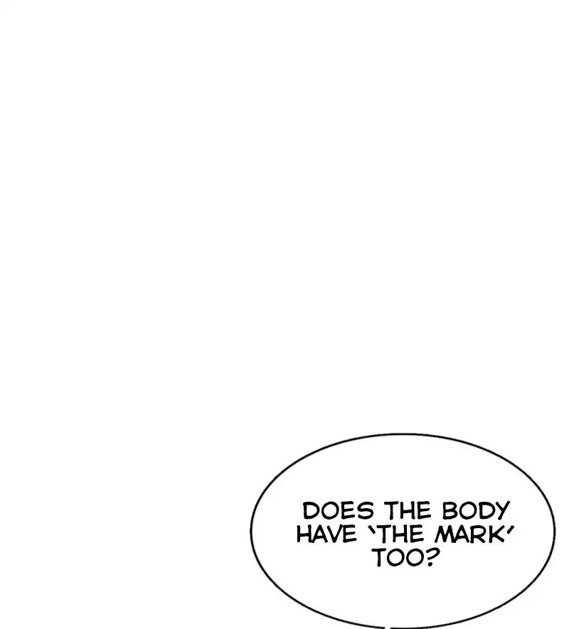 Unsound Relationship Chapter 2 page 14 - 