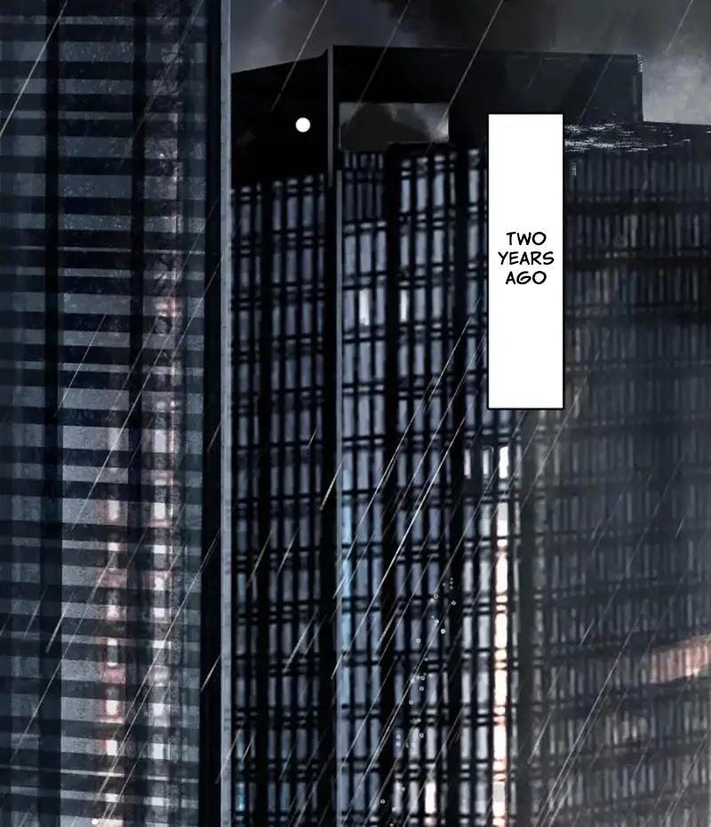 Unsound Relationship Chapter 2 page 3 - 