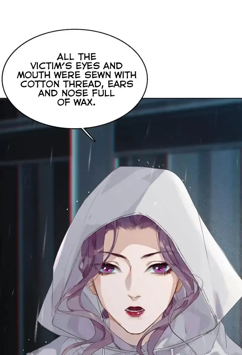 Unsound Relationship Chapter 2 page 24 - 