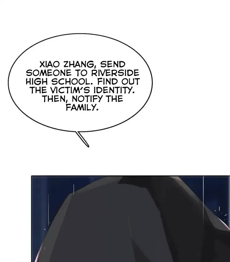 Unsound Relationship Chapter 2 page 28 - 