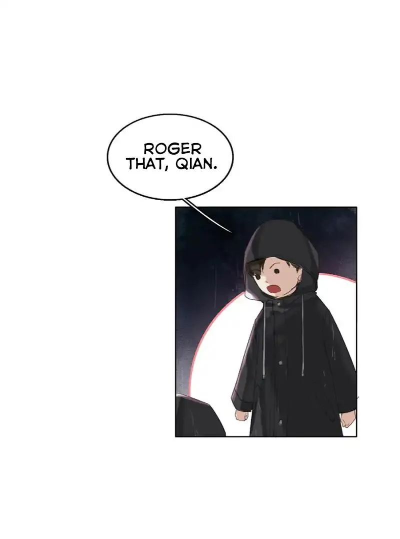 Unsound Relationship Chapter 2 page 31 - 
