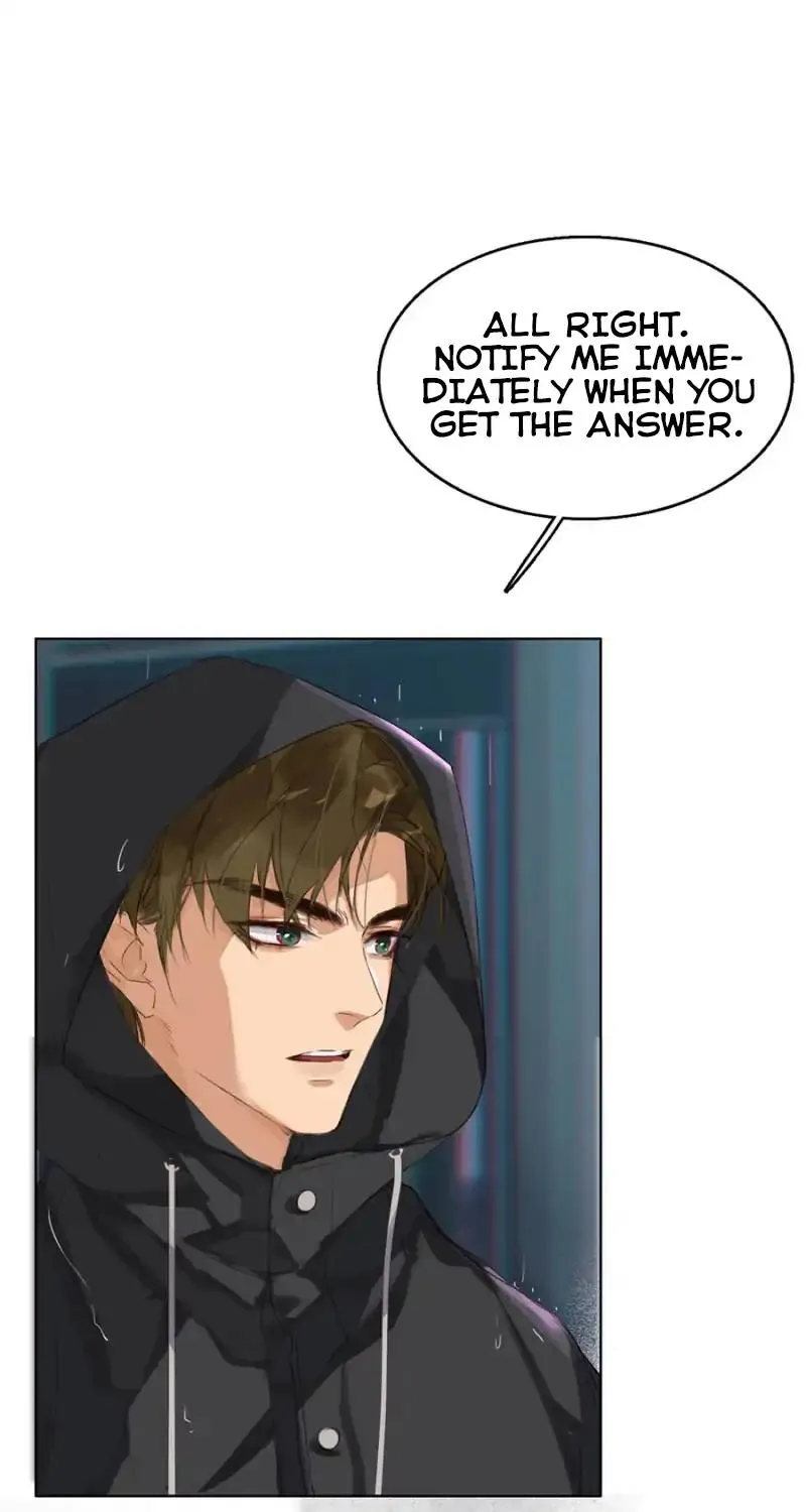 Unsound Relationship Chapter 2 page 37 - 