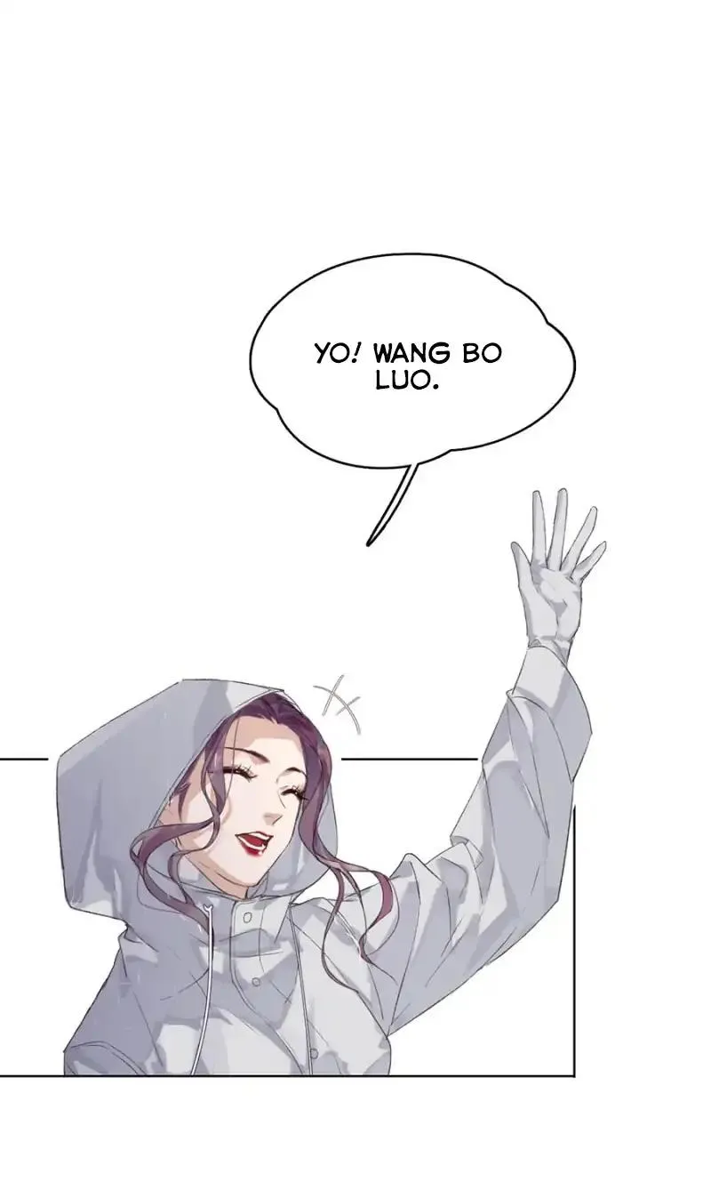 Unsound Relationship Chapter 2 page 42 - 