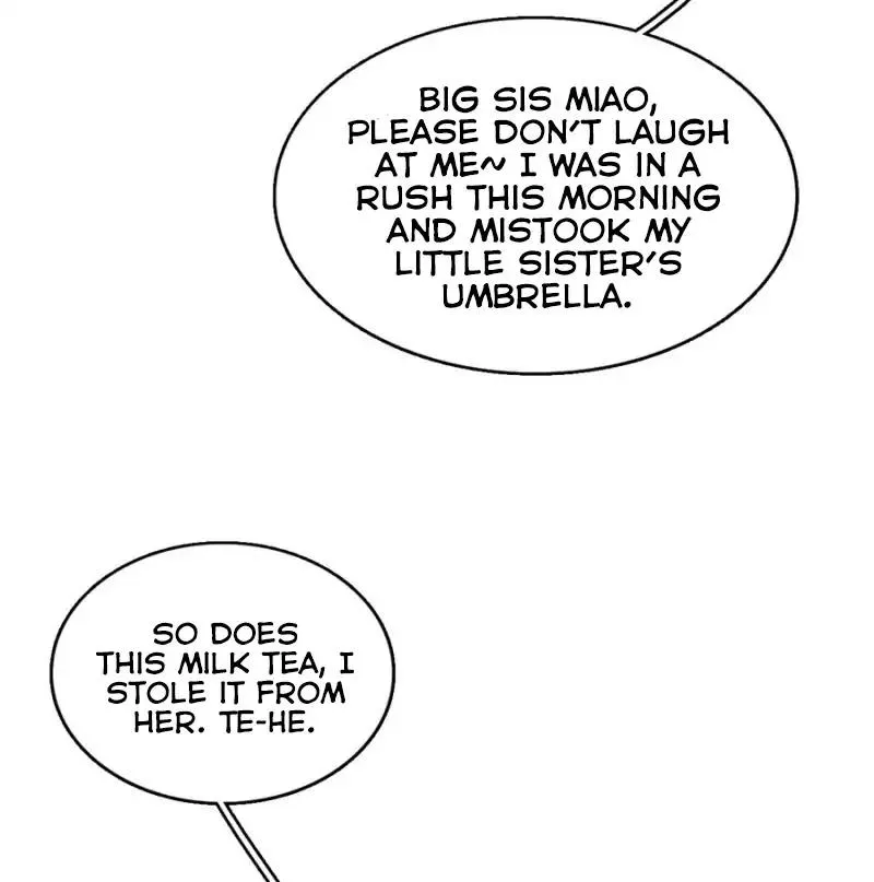 Unsound Relationship Chapter 2 page 45 - 