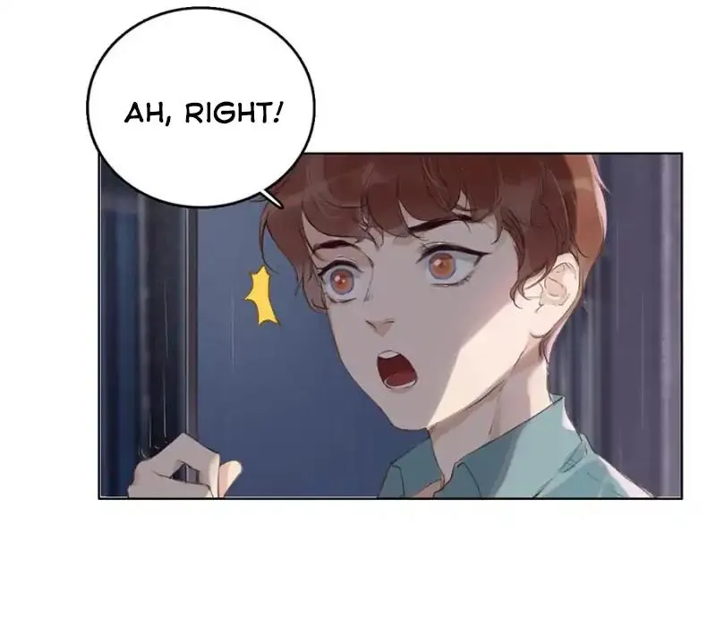 Unsound Relationship Chapter 2 page 50 - 