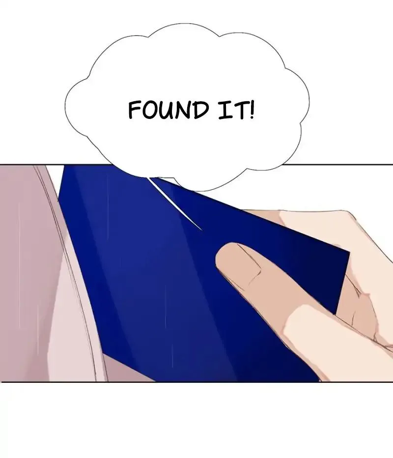 Unsound Relationship Chapter 2 page 52 - 