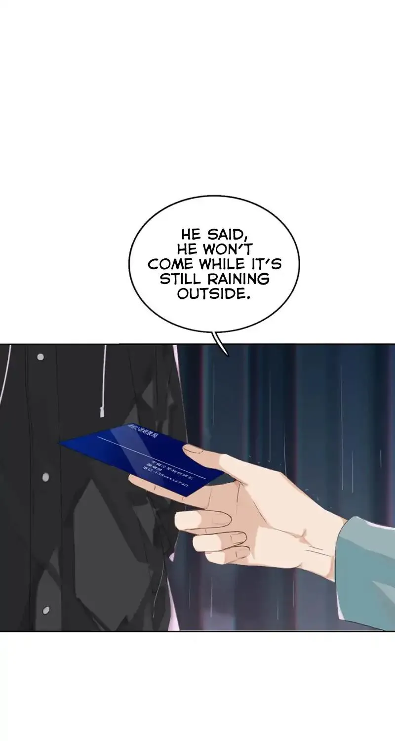 Unsound Relationship Chapter 2 page 54 - 