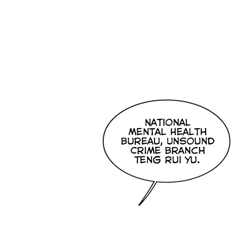 Unsound Relationship Chapter 2 page 56 - 