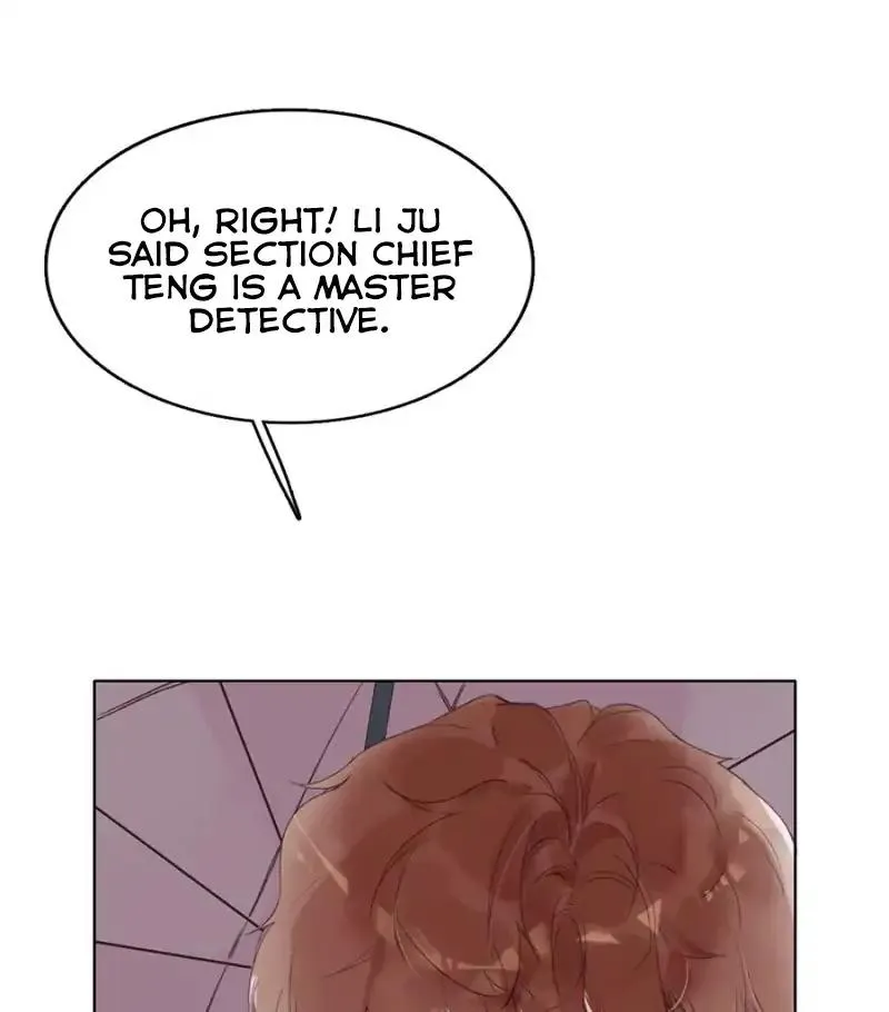 Unsound Relationship Chapter 2 page 58 - 