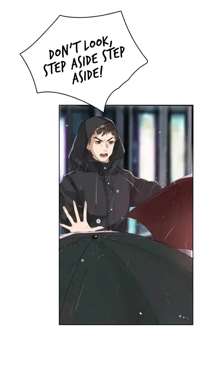 Unsound Relationship Chapter 2 page 9 - 
