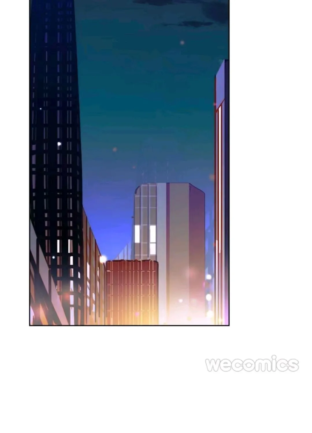 Unsound Relationship Chapter 20 page 40 - 