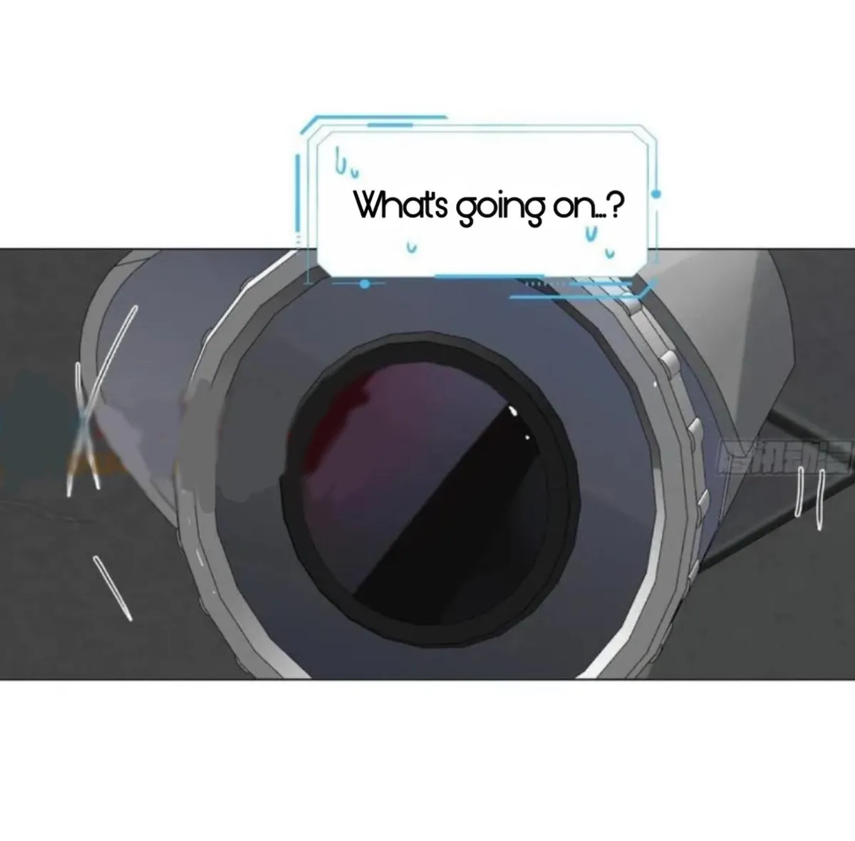 Unsound Relationship Chapter 205 page 37 - 