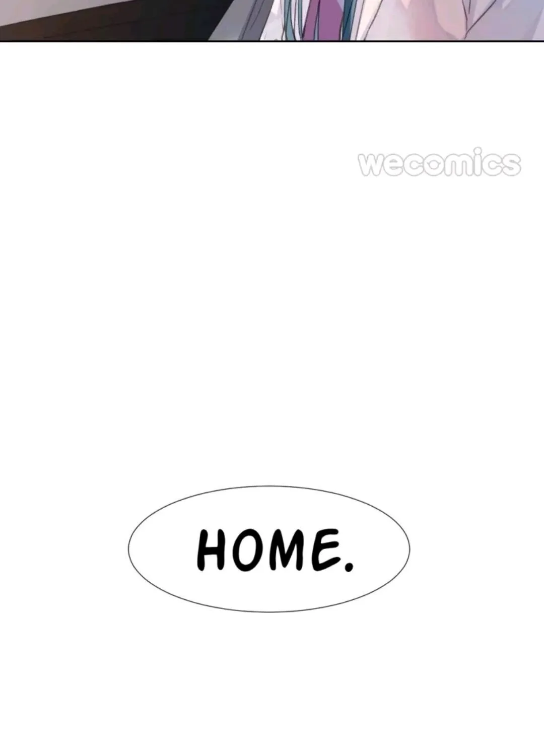 Unsound Relationship Chapter 21 page 37 - 