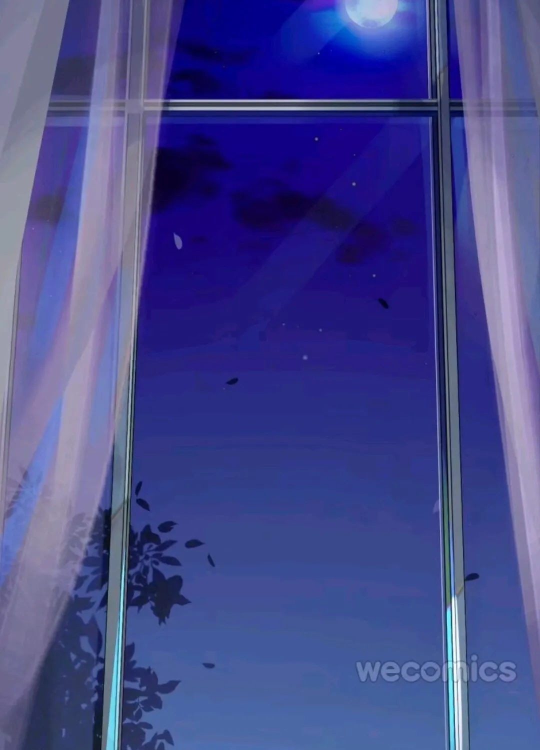 Unsound Relationship Chapter 22 page 3 - 