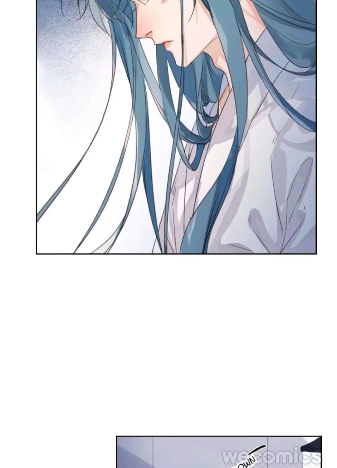 Unsound Relationship Chapter 22 page 21 - 