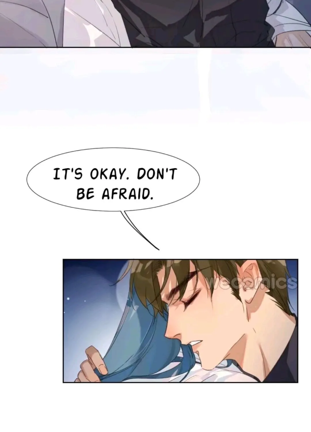 Unsound Relationship Chapter 22 page 29 - 