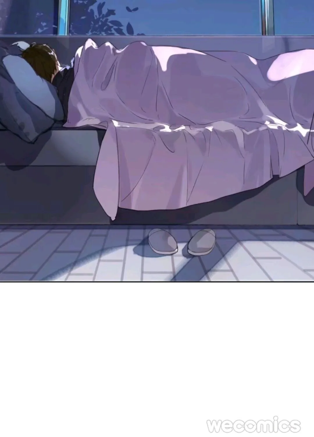 Unsound Relationship Chapter 22 page 4 - 