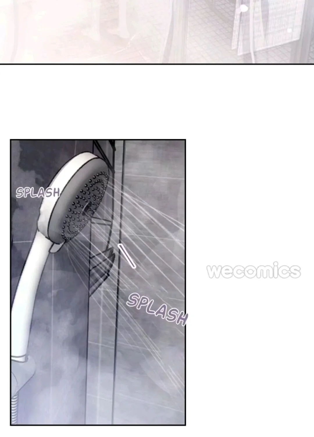 Unsound Relationship Chapter 23 page 25 - 