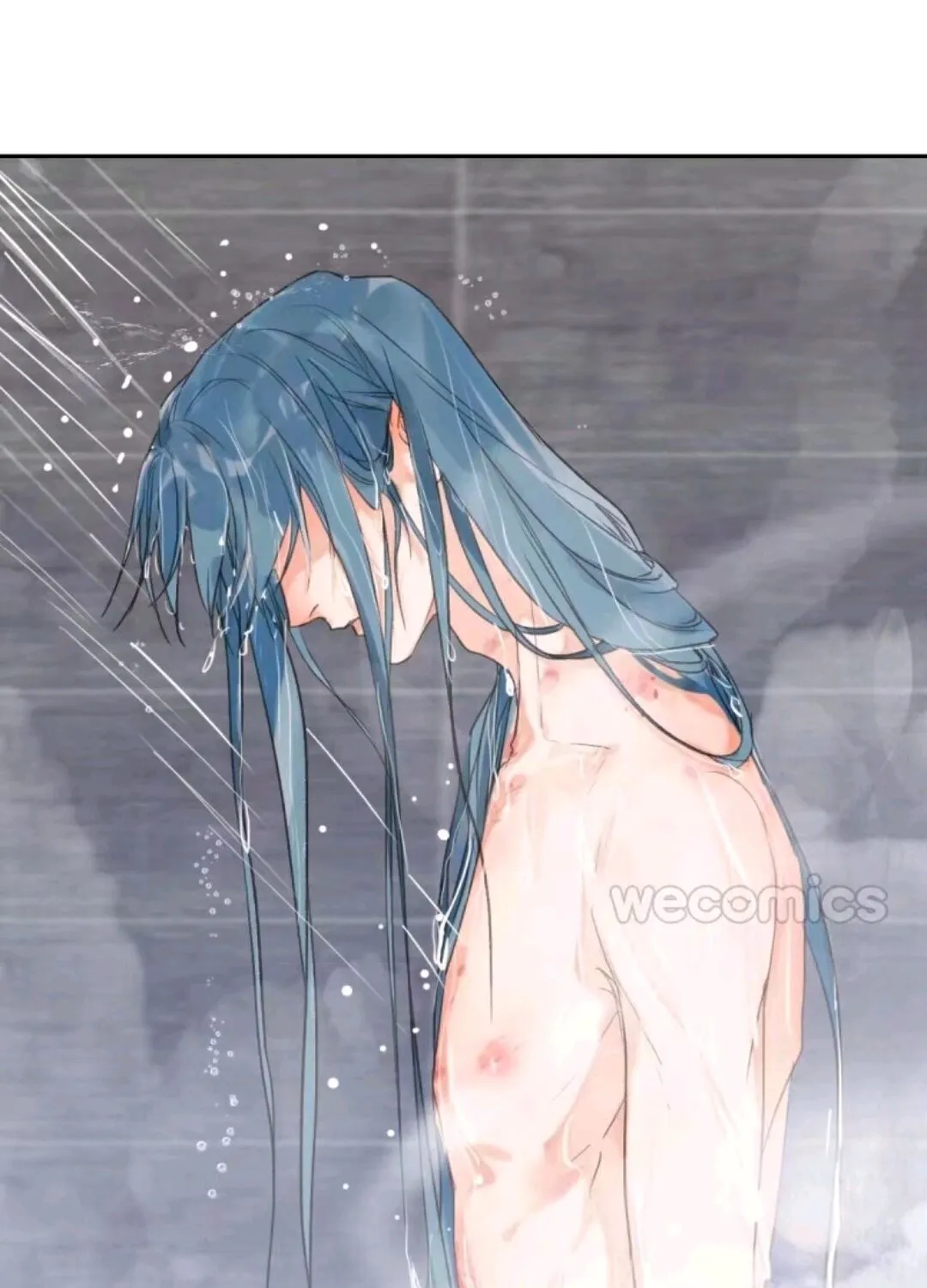 Unsound Relationship Chapter 23 page 26 - 