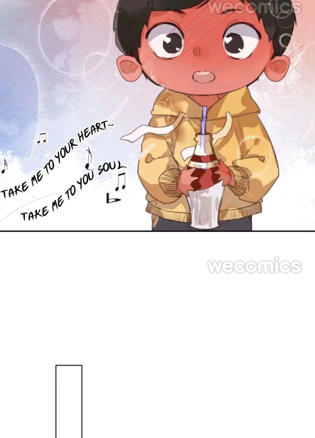Unsound Relationship Chapter 25 page 13 - 