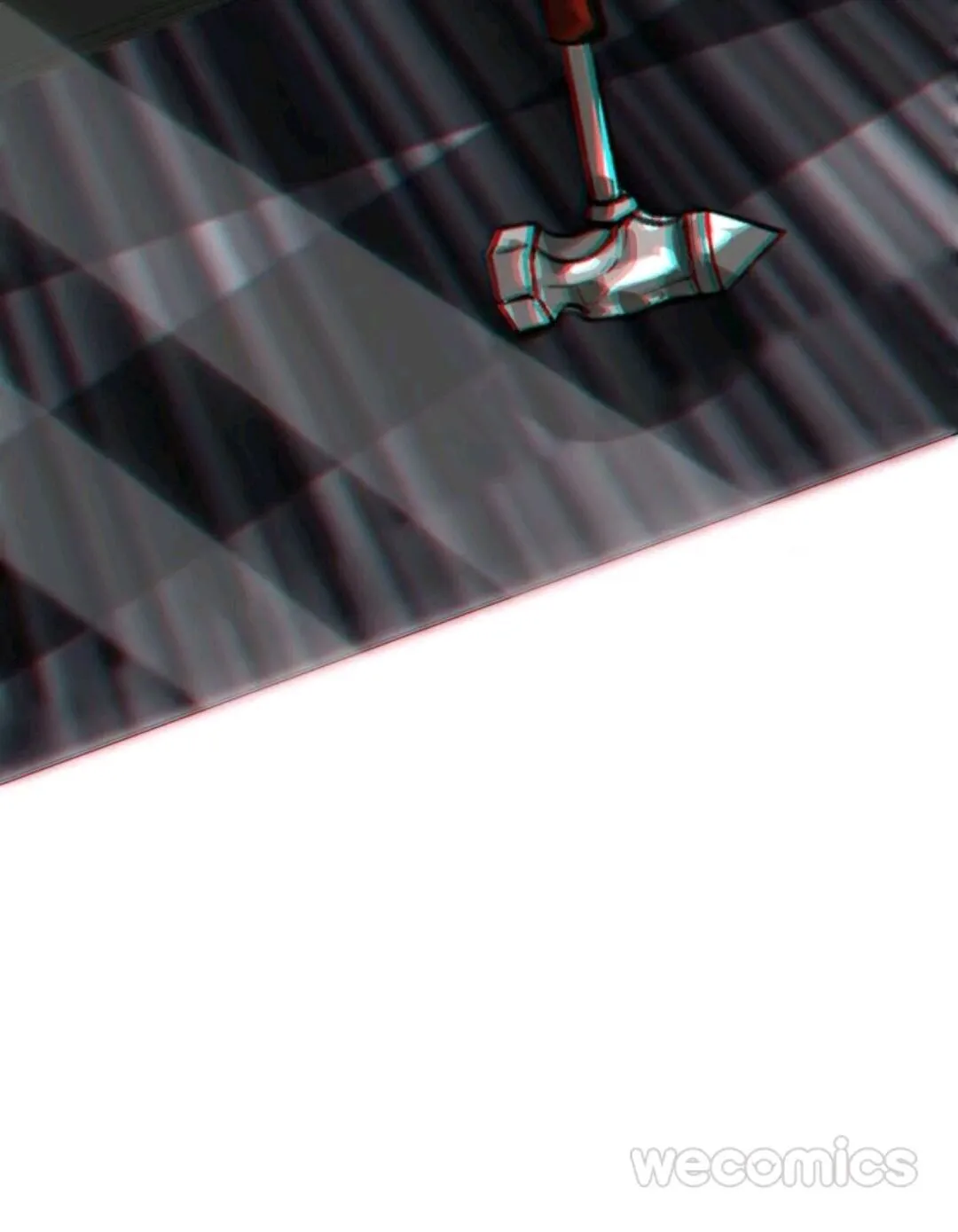 Unsound Relationship Chapter 25 page 34 - 
