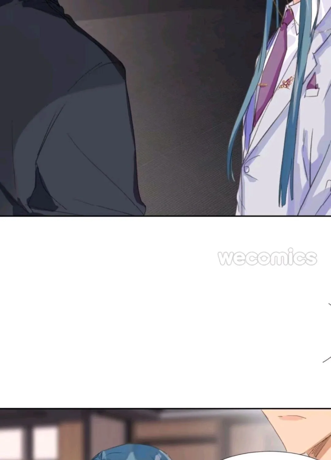 Unsound Relationship Chapter 27 page 26 - 