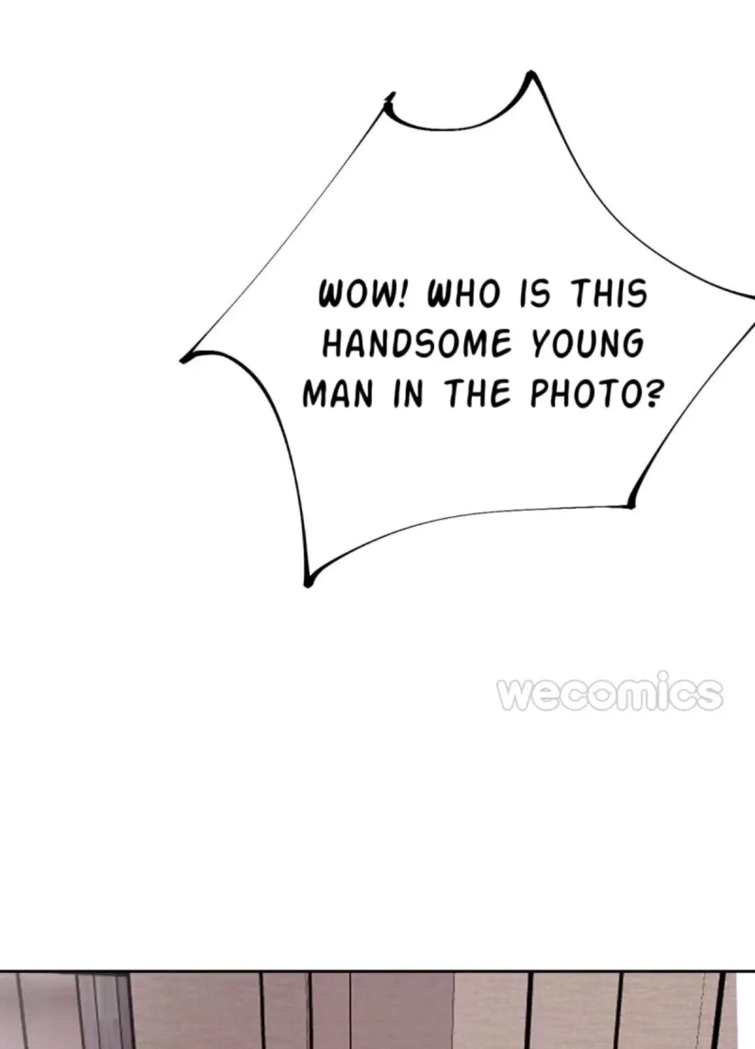 Unsound Relationship Chapter 27 page 30 - 