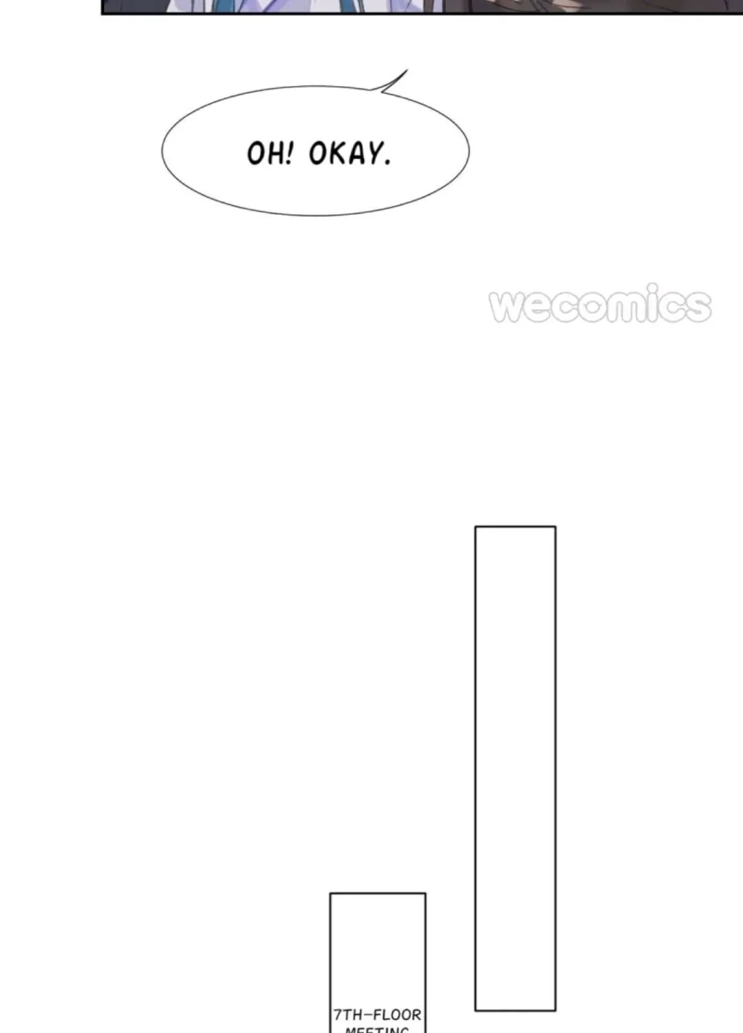 Unsound Relationship Chapter 28 page 29 - 