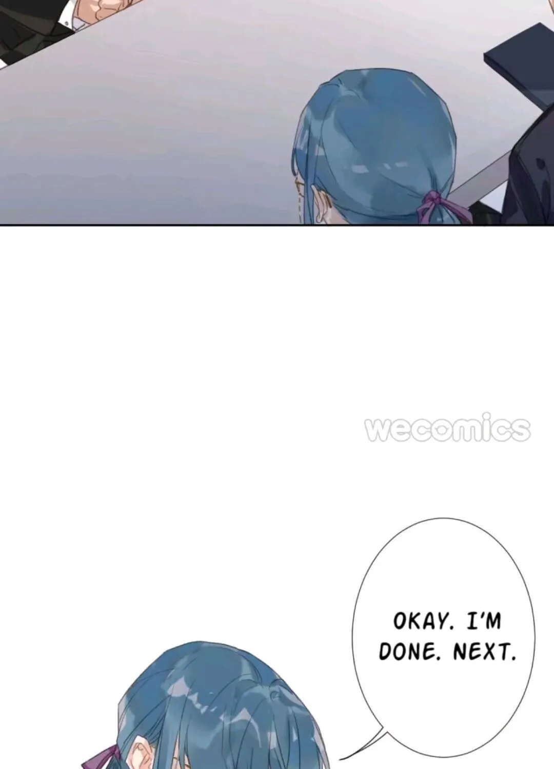 Unsound Relationship Chapter 28 page 52 - 