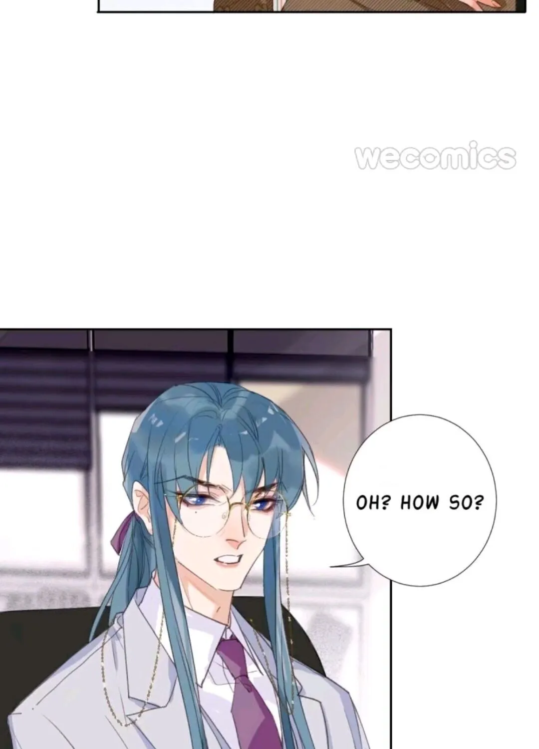 Unsound Relationship Chapter 29 page 24 - 