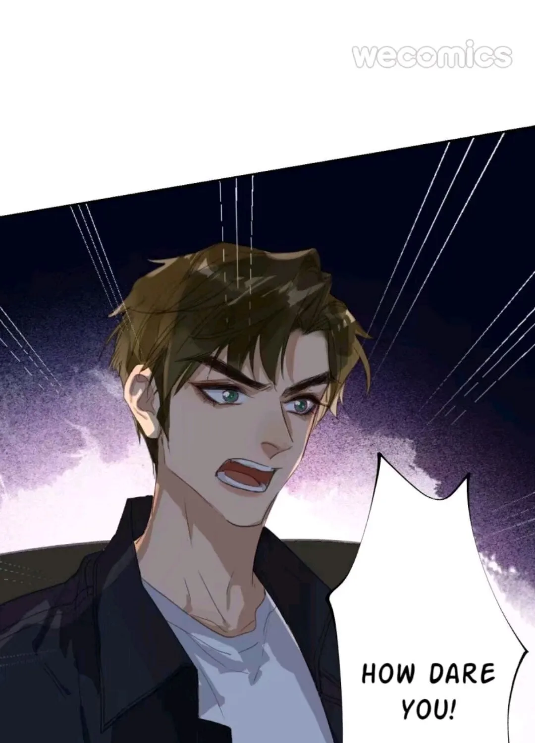 Unsound Relationship Chapter 29 page 35 - 
