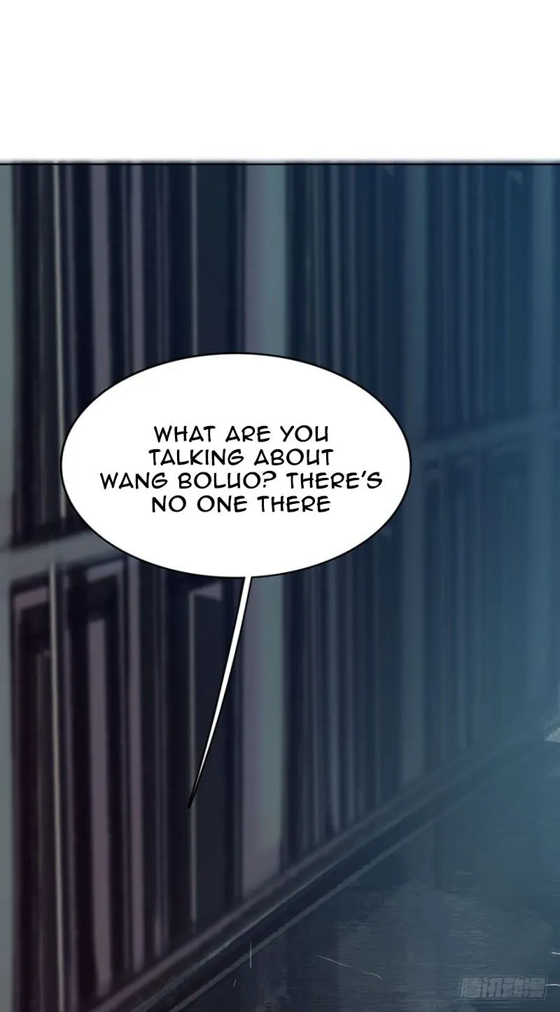 Unsound Relationship Chapter 3 page 24 - 