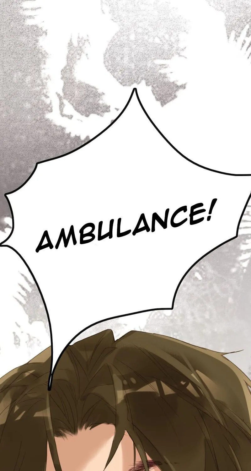 Unsound Relationship Chapter 3 page 34 - 