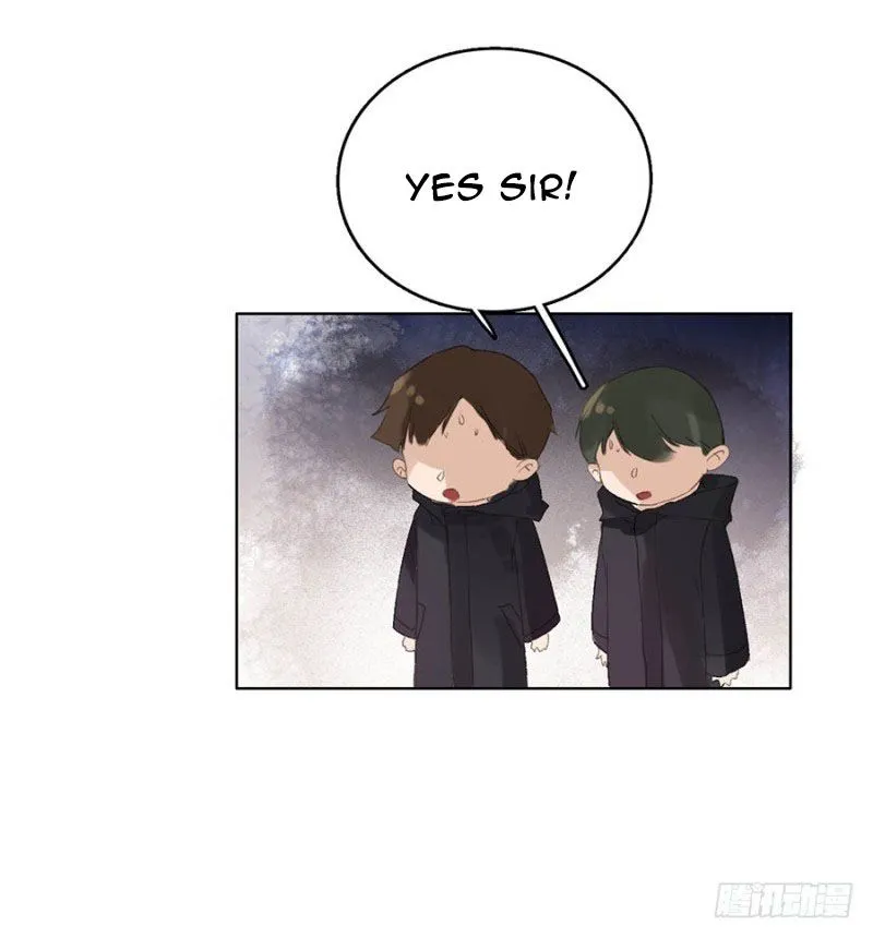 Unsound Relationship Chapter 3 page 41 - 