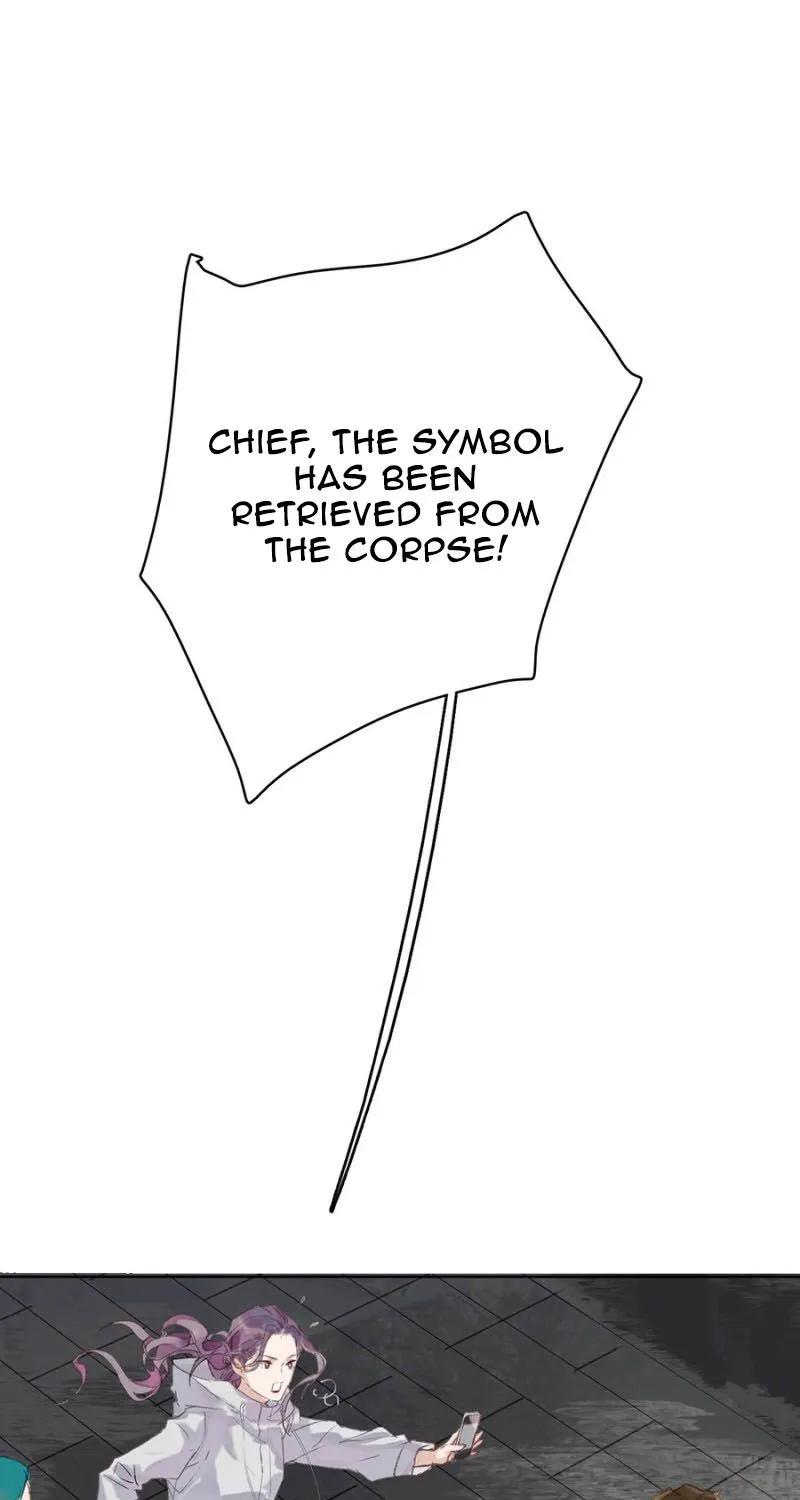 Unsound Relationship Chapter 3 page 42 - 