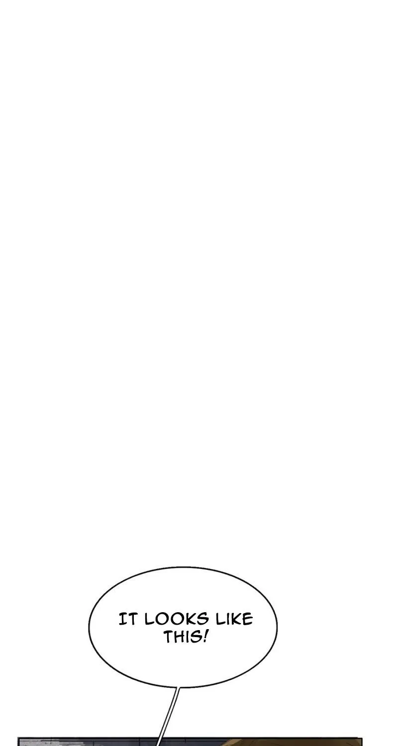 Unsound Relationship Chapter 3 page 44 - 