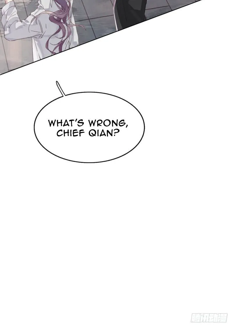 Unsound Relationship Chapter 3 page 48 - 