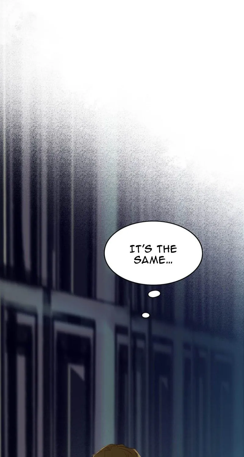 Unsound Relationship Chapter 3 page 49 - 