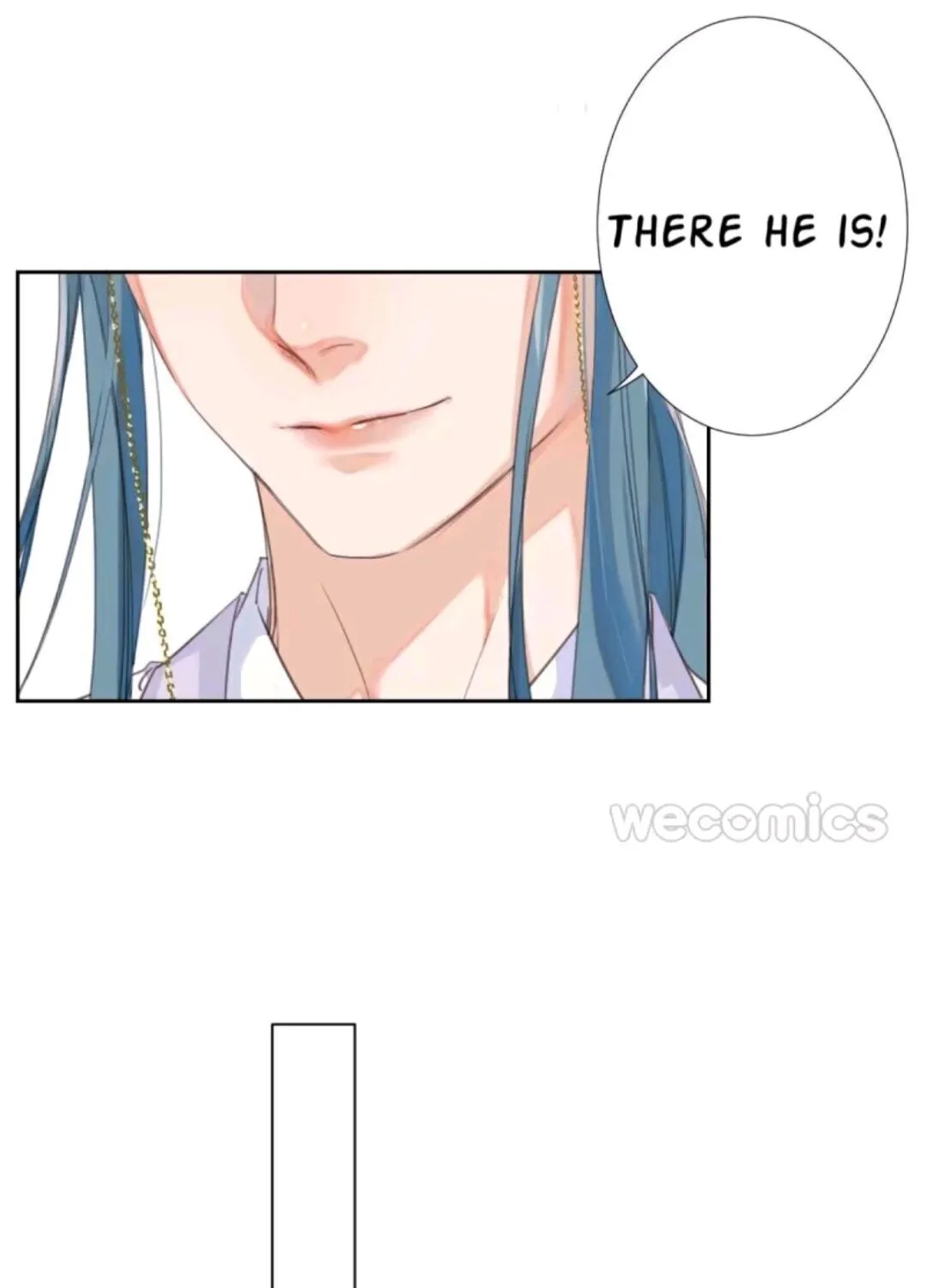 Unsound Relationship Chapter 34 page 7 - 